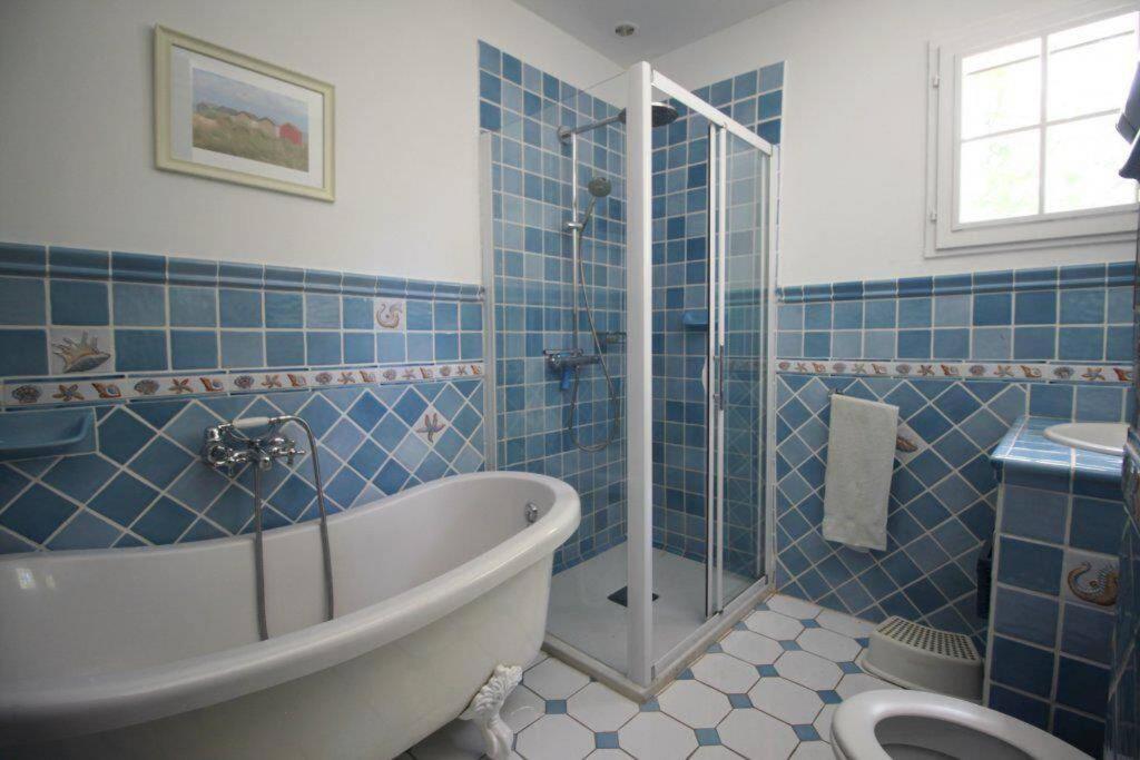 Bastide Derroc Villa Cotignac Bagian luar foto